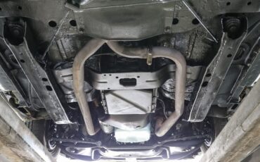 Pontiac-Firebird-1967-Convertible-35