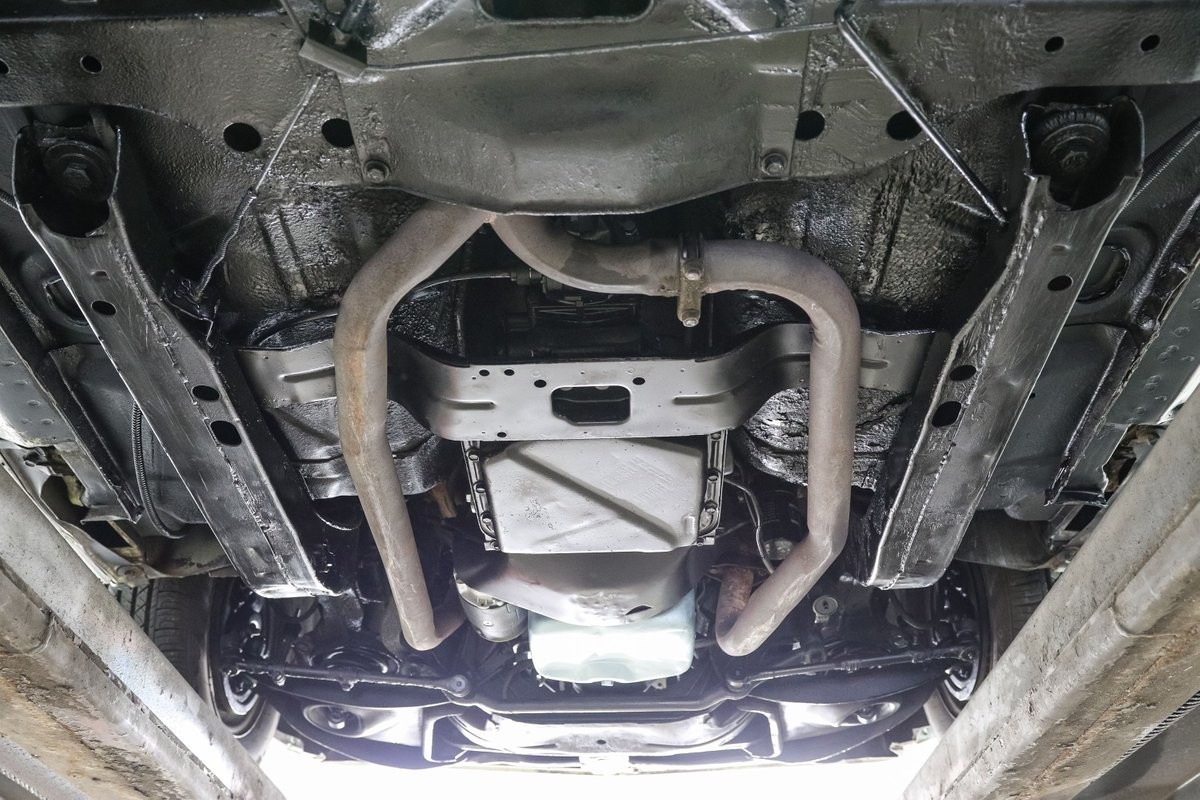 Pontiac-Firebird-1967-Convertible-35