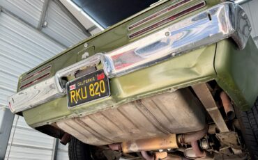 Pontiac-Firebird-1967-Convertible-36