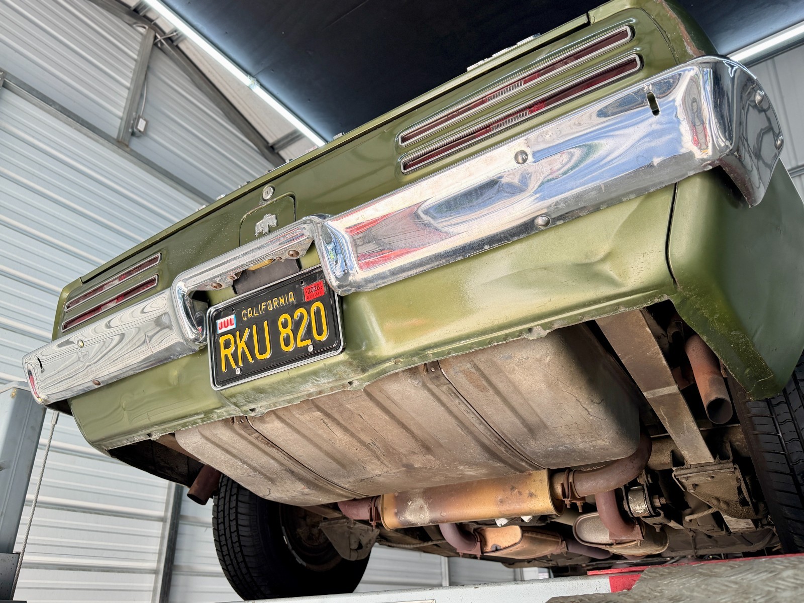 Pontiac-Firebird-1967-Convertible-36