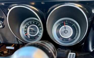 Pontiac-Firebird-1967-Convertible-37