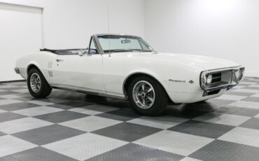 Pontiac-Firebird-1967-Convertible