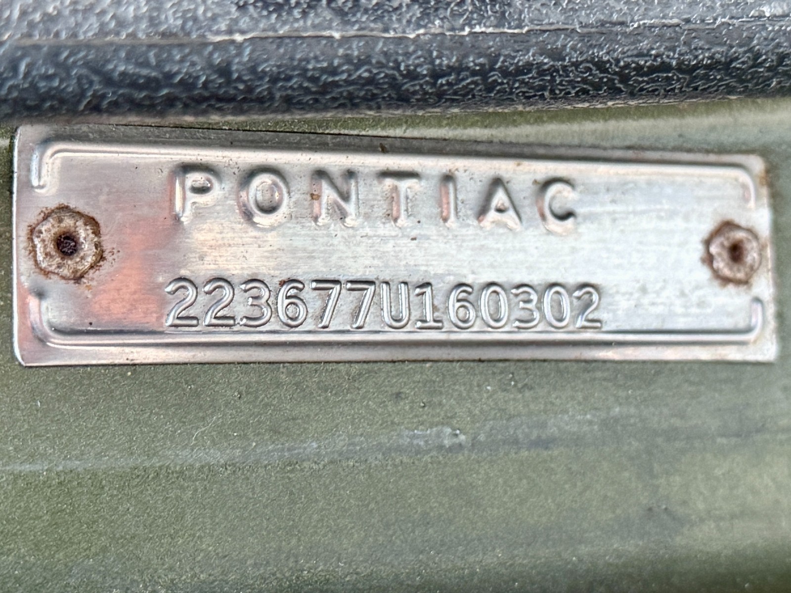 Pontiac-Firebird-1967-Convertible-38