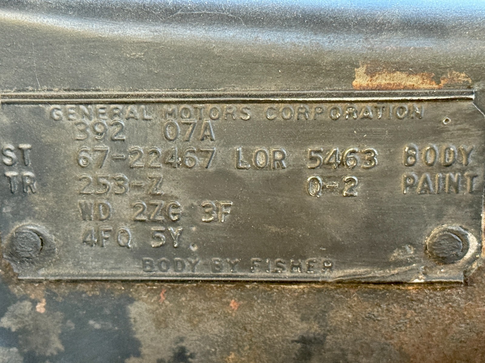 Pontiac-Firebird-1967-Convertible-39