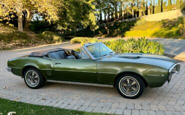 Pontiac-Firebird-1967-Convertible-4