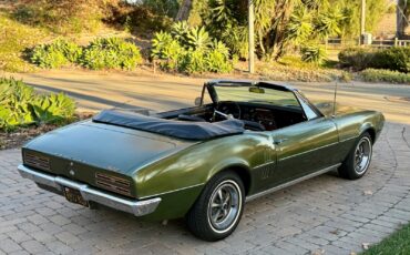 Pontiac-Firebird-1967-Convertible-6