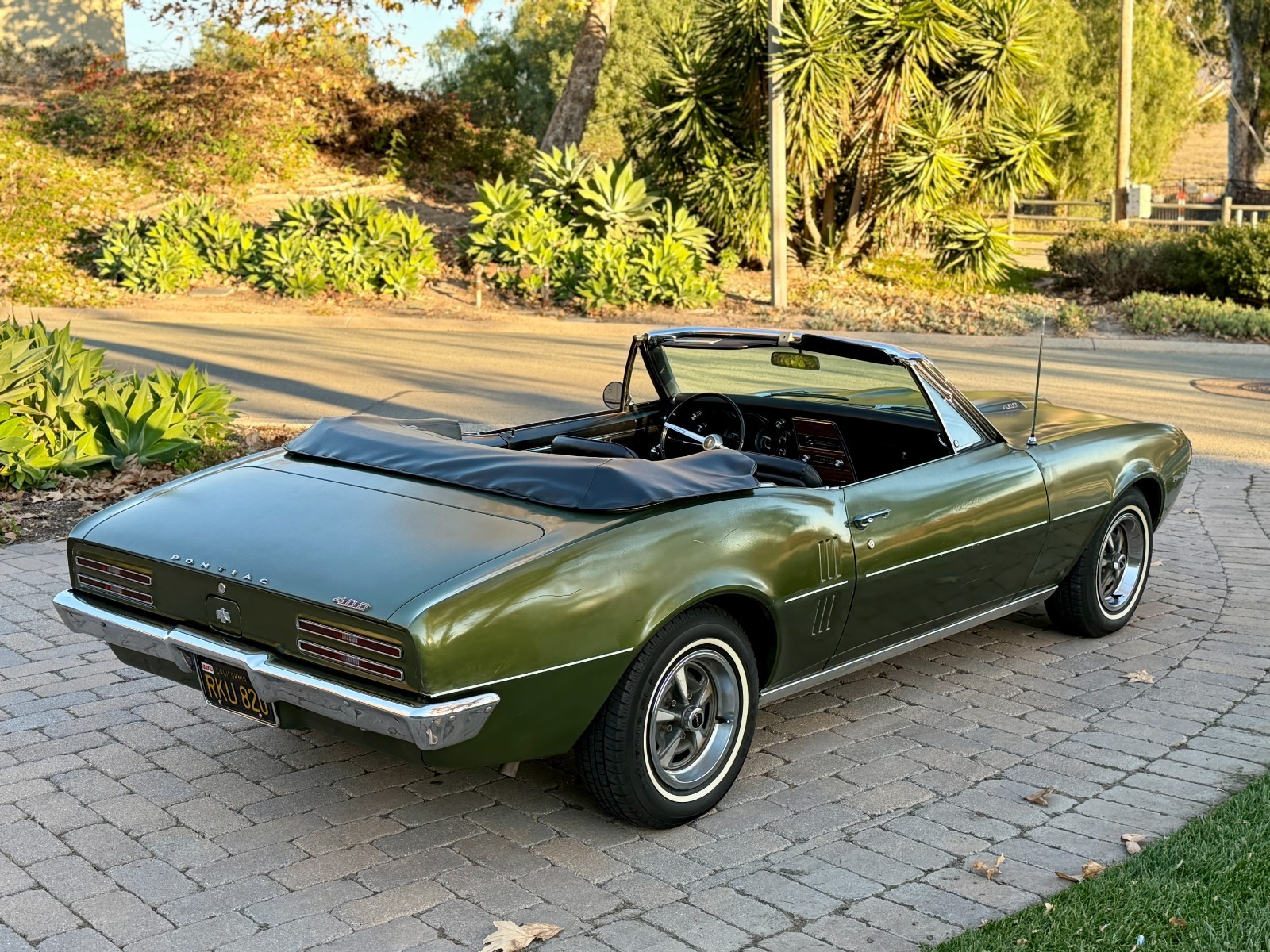 Pontiac-Firebird-1967-Convertible-6