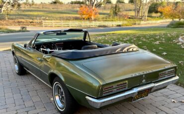 Pontiac-Firebird-1967-Convertible-7