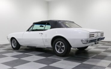 Pontiac-Firebird-1967-Convertible-7