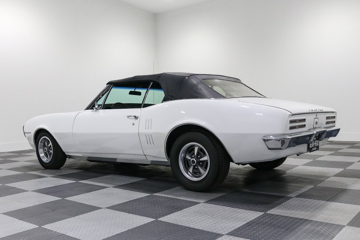 Pontiac-Firebird-1967-Convertible-7