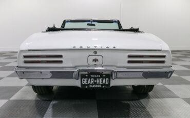 Pontiac-Firebird-1967-Convertible-8