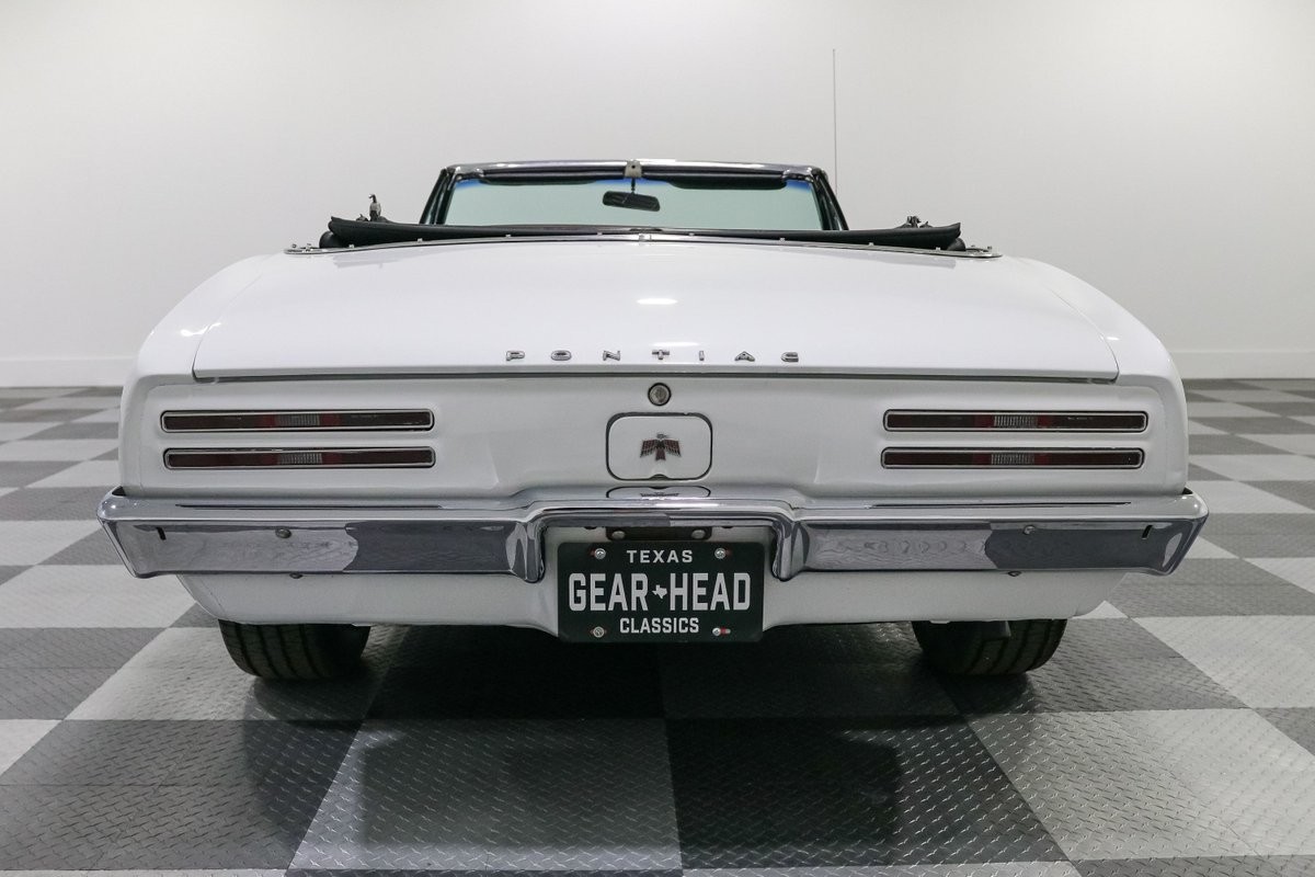 Pontiac-Firebird-1967-Convertible-8