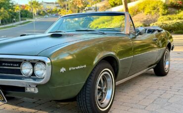 Pontiac-Firebird-1967-Convertible-9