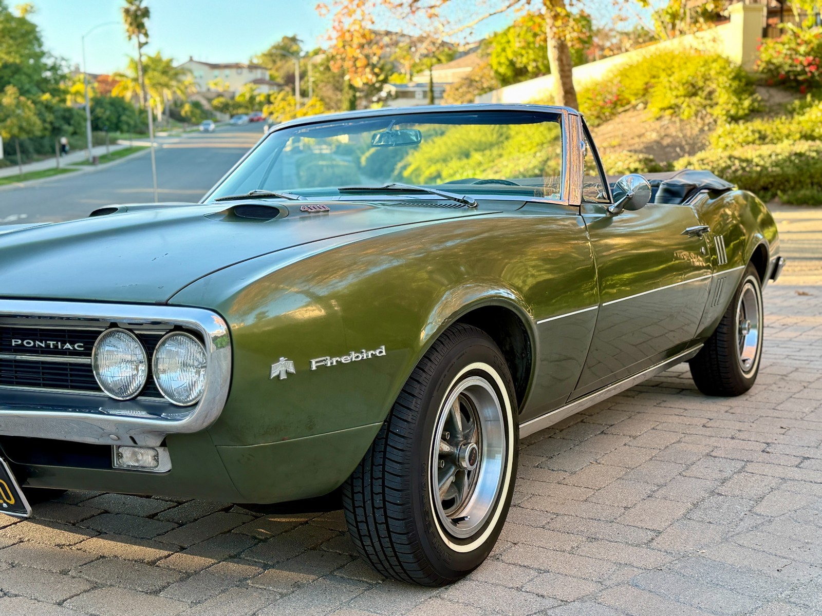 Pontiac-Firebird-1967-Convertible-9