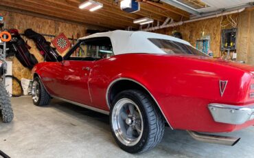 Pontiac-Firebird-1968-Convertible-1