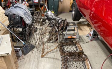 Pontiac-Firebird-1968-Convertible-10