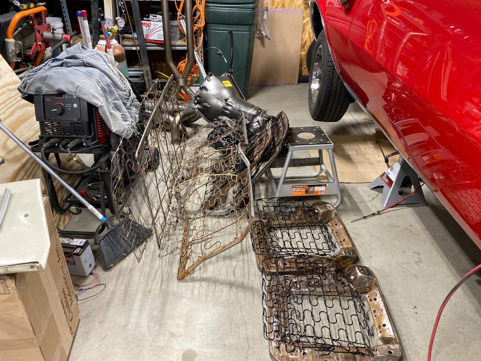 Pontiac-Firebird-1968-Convertible-10