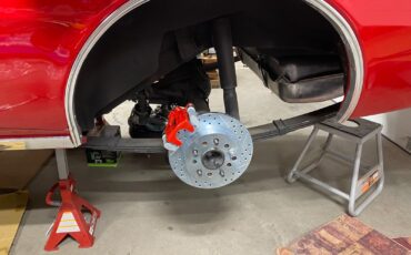 Pontiac-Firebird-1968-Convertible-11