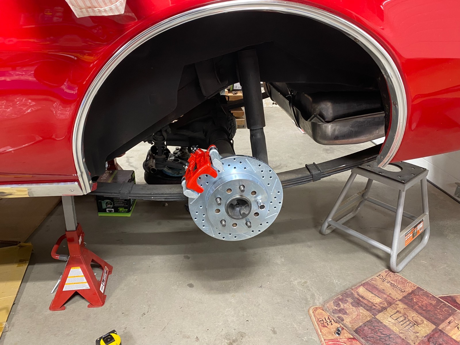 Pontiac-Firebird-1968-Convertible-11