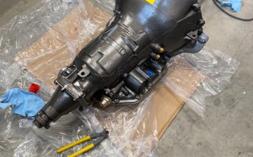 Pontiac-Firebird-1968-Convertible-12