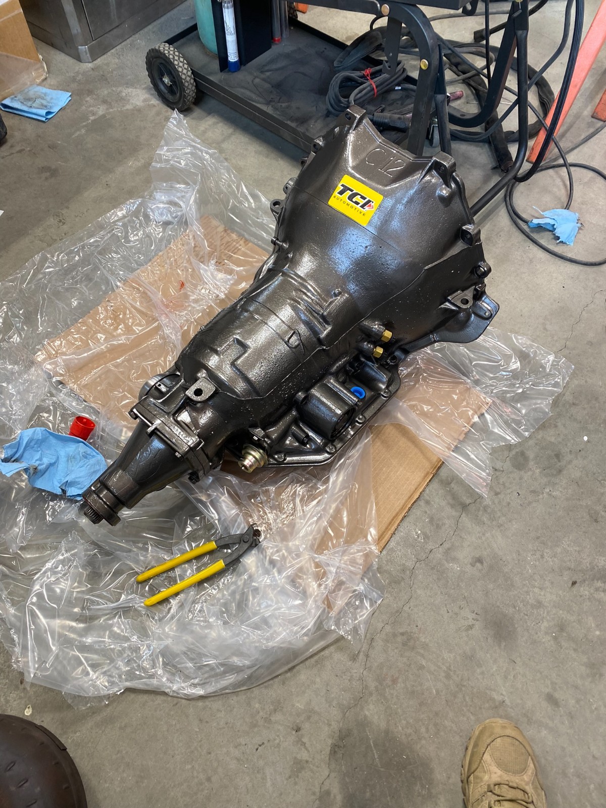 Pontiac-Firebird-1968-Convertible-12