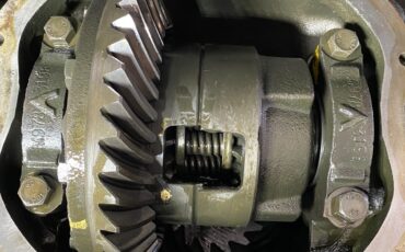 Pontiac-Firebird-1968-Convertible-13