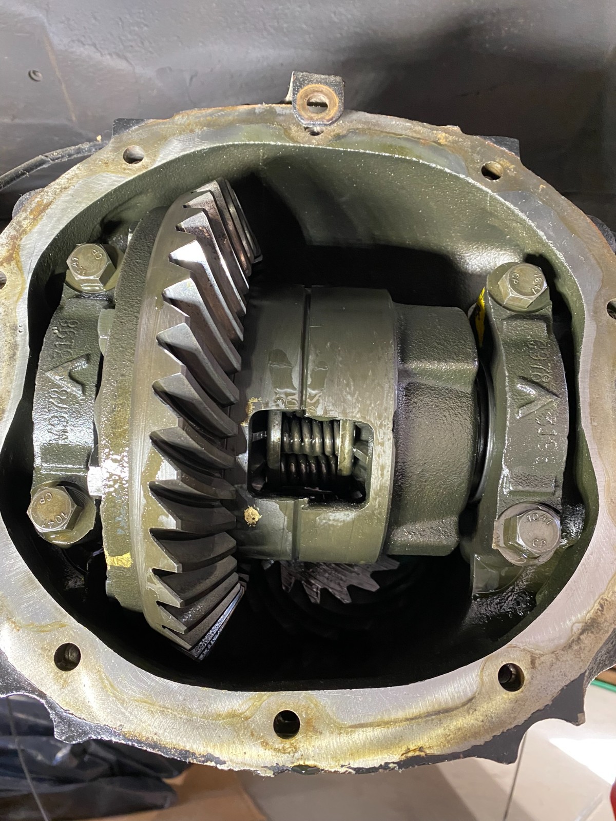 Pontiac-Firebird-1968-Convertible-13