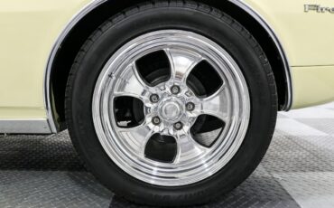 Pontiac-Firebird-1968-Convertible-13