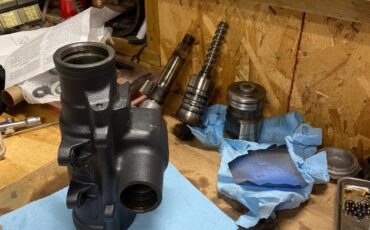 Pontiac-Firebird-1968-Convertible-14