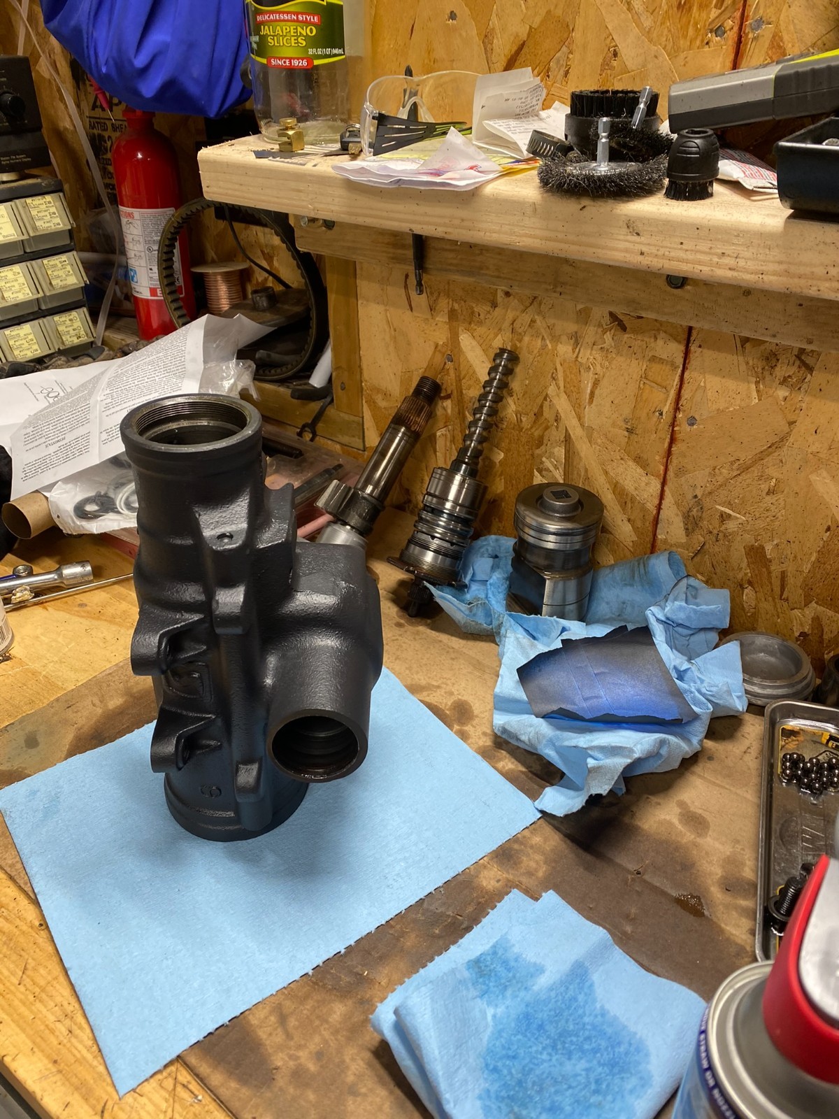 Pontiac-Firebird-1968-Convertible-14