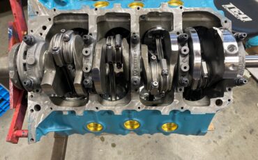 Pontiac-Firebird-1968-Convertible-15