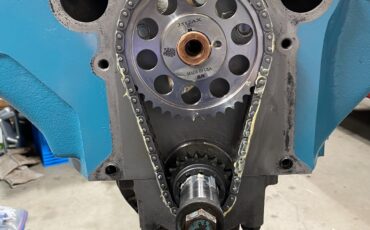 Pontiac-Firebird-1968-Convertible-16