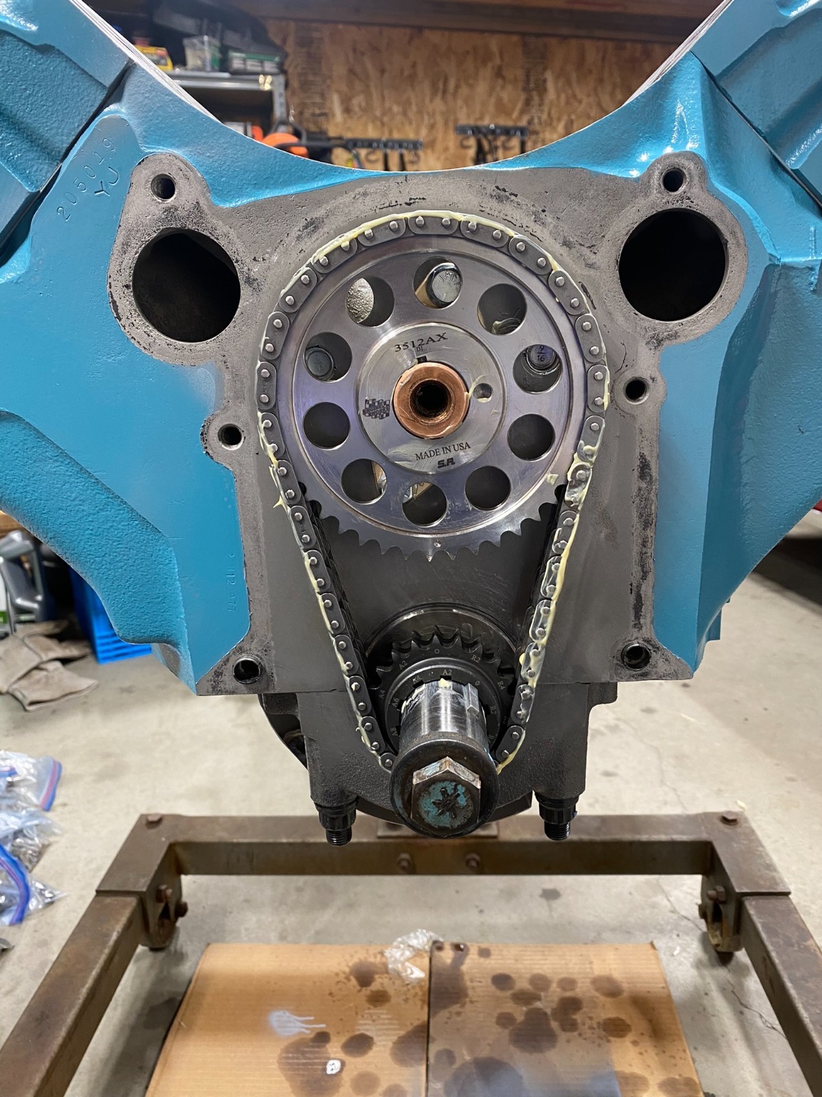 Pontiac-Firebird-1968-Convertible-16