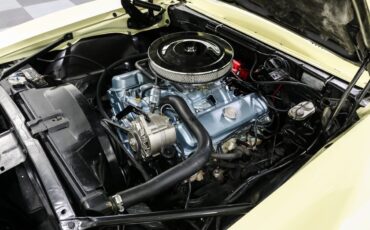 Pontiac-Firebird-1968-Convertible-16