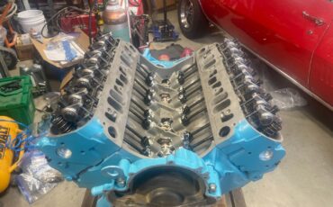 Pontiac-Firebird-1968-Convertible-17