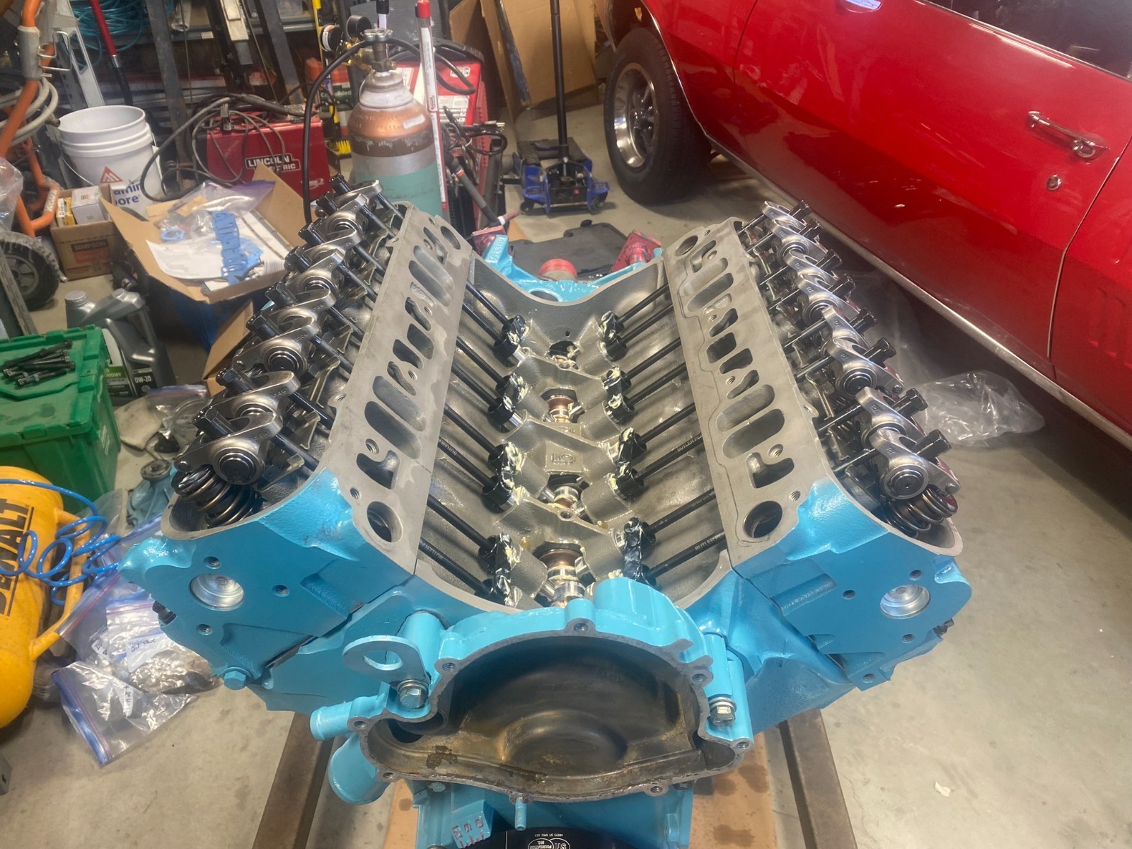 Pontiac-Firebird-1968-Convertible-17