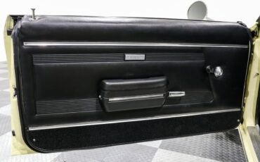 Pontiac-Firebird-1968-Convertible-17