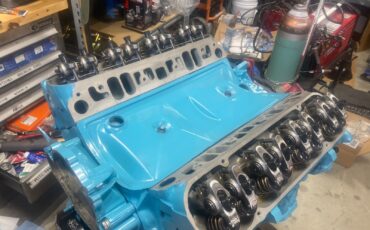 Pontiac-Firebird-1968-Convertible-18