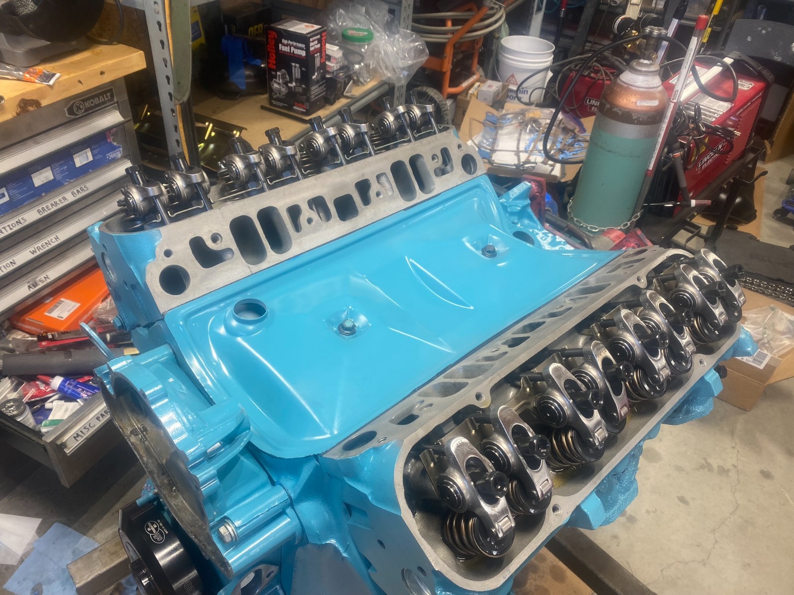 Pontiac-Firebird-1968-Convertible-18