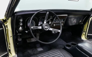 Pontiac-Firebird-1968-Convertible-18