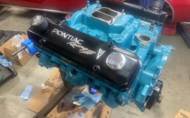 Pontiac-Firebird-1968-Convertible-19