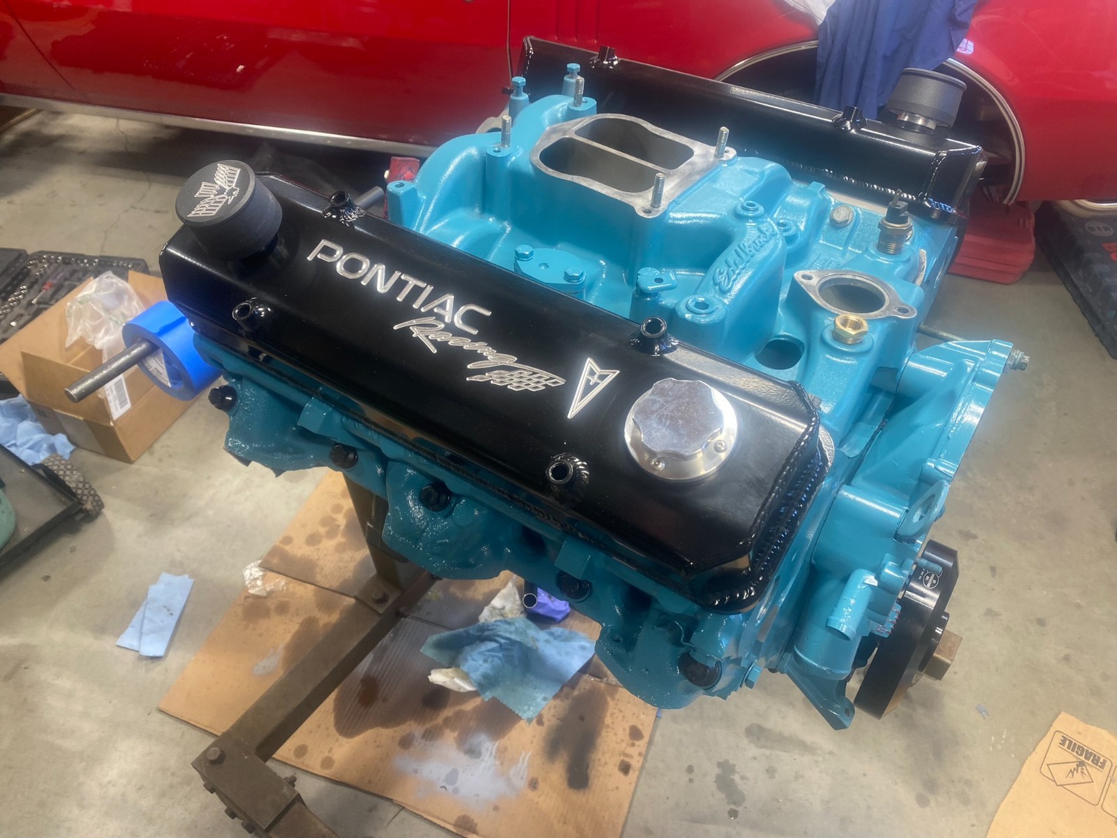 Pontiac-Firebird-1968-Convertible-19