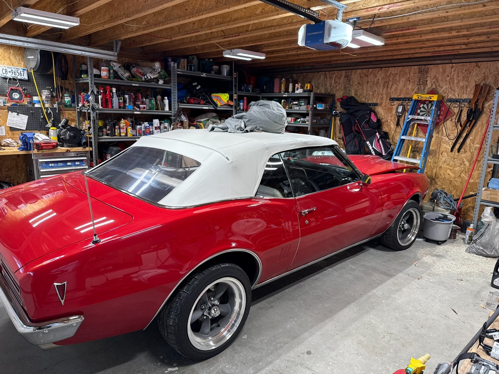Pontiac-Firebird-1968-Convertible-2