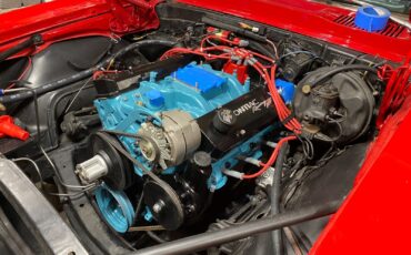 Pontiac-Firebird-1968-Convertible-20