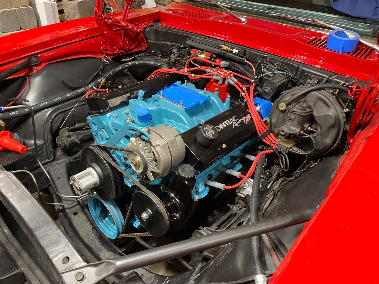 Pontiac-Firebird-1968-Convertible-20