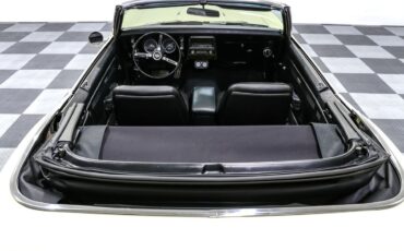 Pontiac-Firebird-1968-Convertible-20