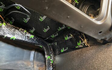 Pontiac-Firebird-1968-Convertible-21