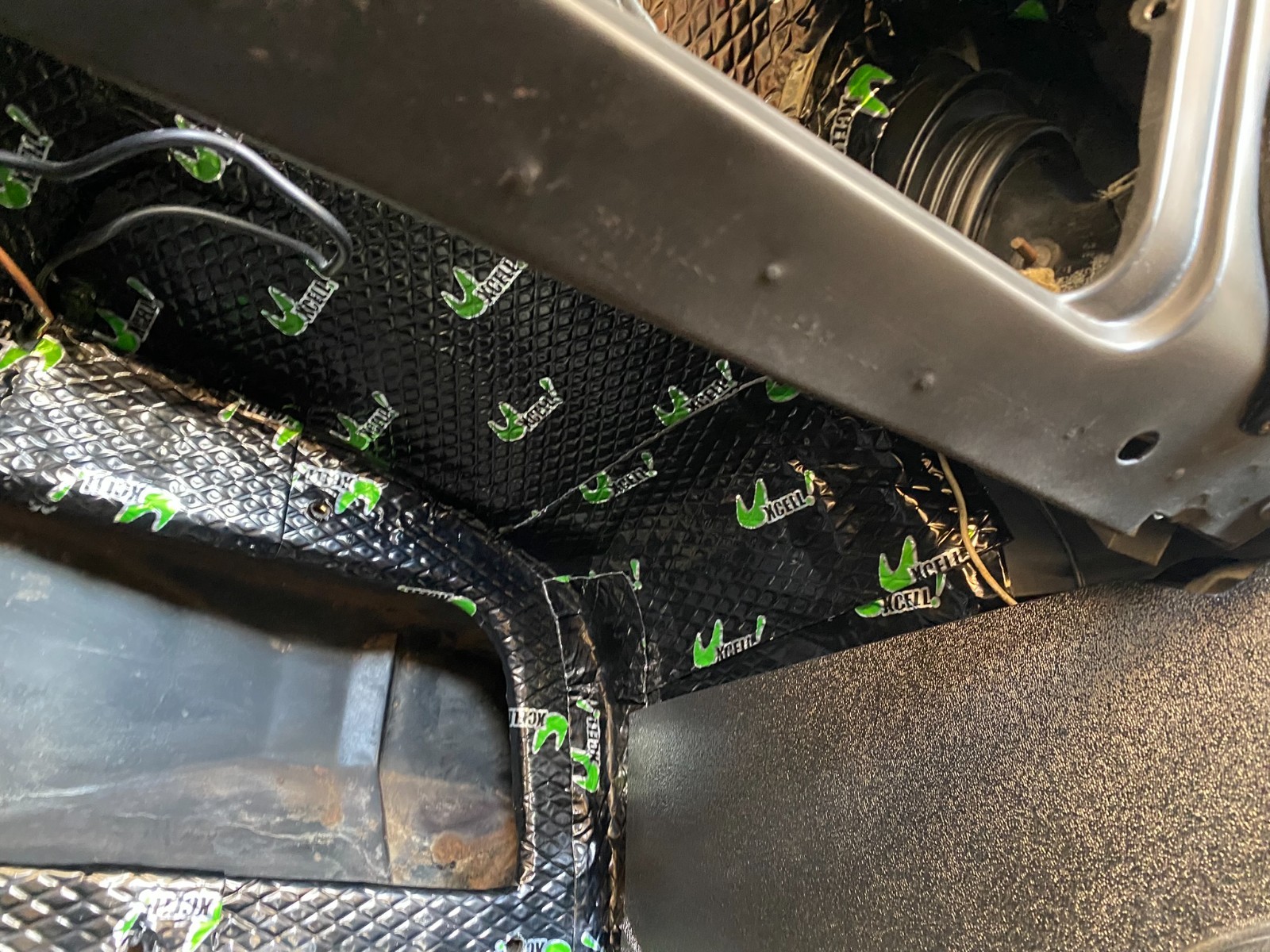 Pontiac-Firebird-1968-Convertible-21