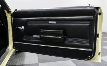 Pontiac-Firebird-1968-Convertible-21