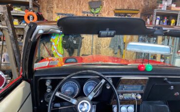 Pontiac-Firebird-1968-Convertible-22